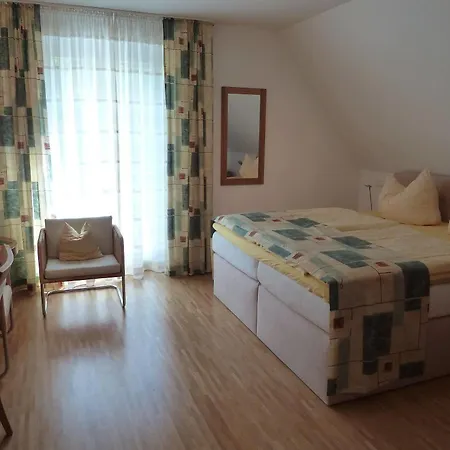 Sassenhof 3* Мильгейм-на-Руре