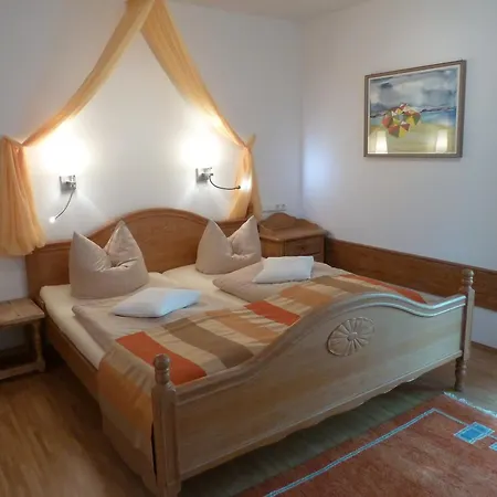 Hotel Sassenhof Mülheim an der Ruhr