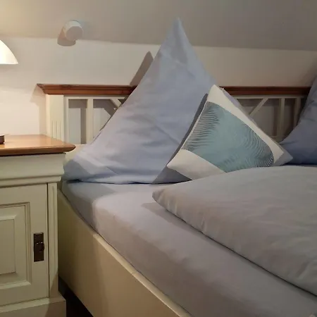 Sassenhof 3* Мильгейм-на-Руре