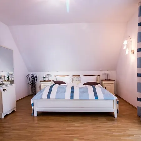 Sassenhof 3*