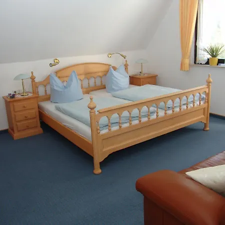 Sassenhof Hotel Mülheim an der Ruhr