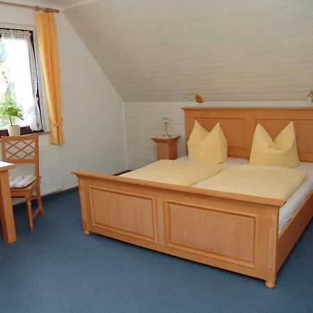 Sassenhof 3* Mülheim an der Ruhr