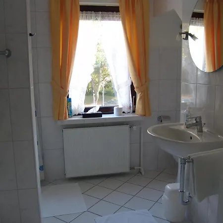 Sassenhof 3*