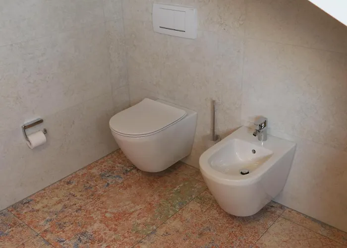 Sassenhof 3* Mülheim an der Ruhr