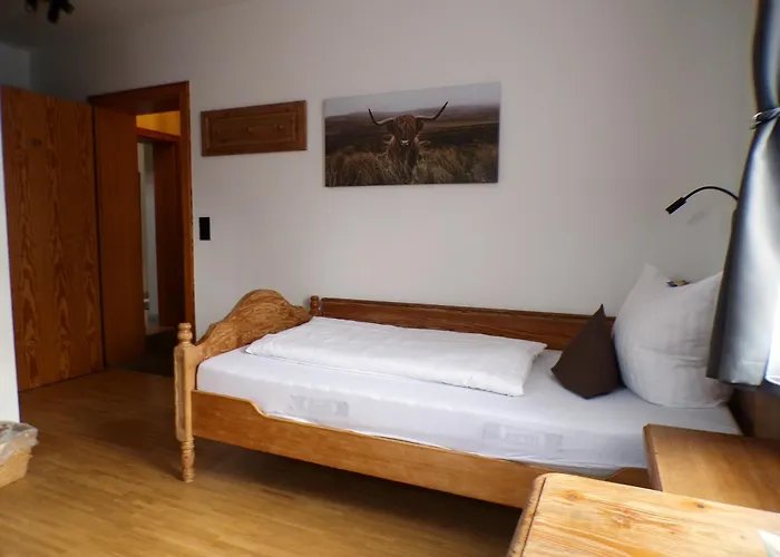 Sassenhof Hotel Mülheim an der Ruhr