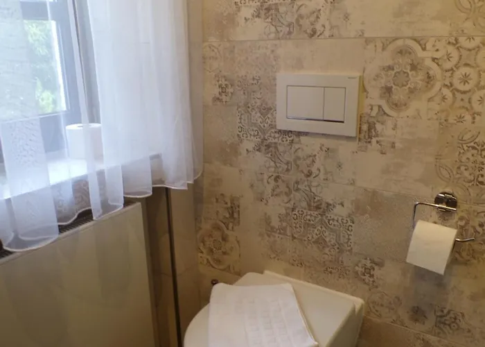 Sassenhof Mülheim an der Ruhr