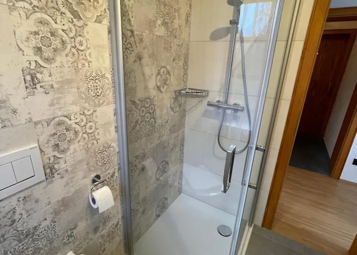 Ξενοδοχείο Sassenhof