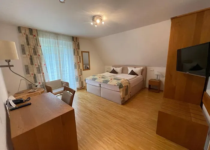 Sassenhof Mülheim an der Ruhr