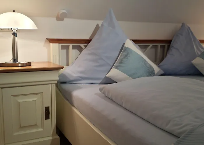 Hotel Sassenhof Mülheim an der Ruhr