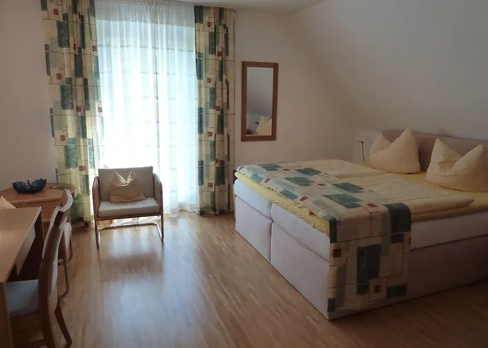 Sassenhof Mülheim an der Ruhr