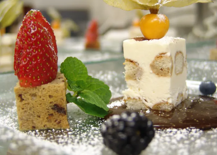 Sassenhof Ξενοδοχείο Mülheim an der Ruhr