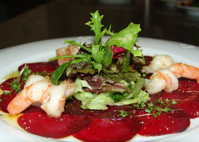 Sassenhof 3* Mülheim an der Ruhr