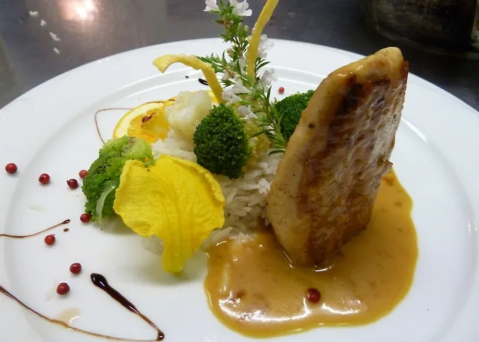 Sassenhof 3* Mülheim an der Ruhr