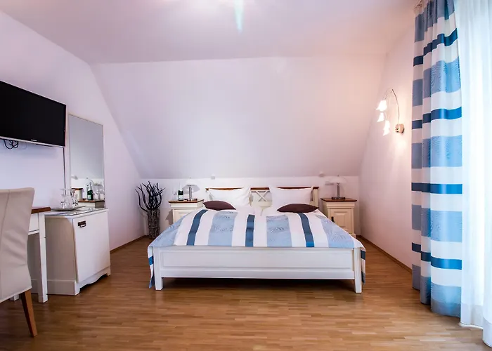 Sassenhof 3* Mülheim an der Ruhr