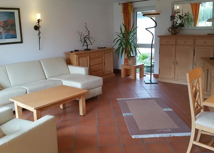 Sassenhof Mülheim an der Ruhr