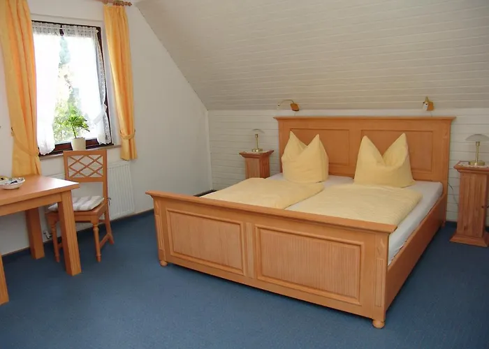 Sassenhof 3* Mülheim an der Ruhr